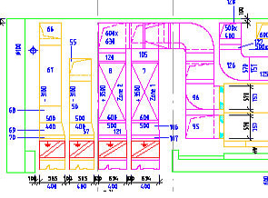 INSTALLATIEBOUW