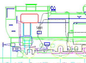 Resultaat: spoorwegbouw (fragment) Resultaat: spoorwegbouw (fragment)