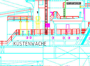 Resultaat: scheepsbouw  (fragment)