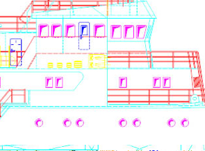 Resultaat: scheepsbouw (fragment)