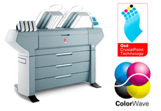 plotter plotter